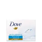 DOVE SOAP GENTLE EXFOLIATIMG 100 GM