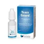 Tears Guard Eye Drops 15 ml