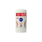 NIVEA STICK DRY COMFORT FOR WOMEN 50 ML