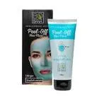 BOBANA PEEL OFF MASK HYALURONIC 120 GM