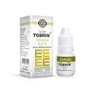 Thalmotoprin eye drops 5ml