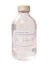 Amino Sterile K 10% 500 ml