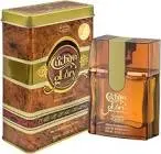 lamis parfum cuban glory for man 100 ml 