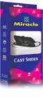MIRACLE CAST SHOSE SIZE S CODE 0063