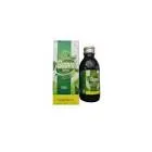 Guava drink 120 ml