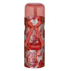 ARMAF ENCHANTED BODY SPRAY ROMANCE FOR WOMEN 200 ML