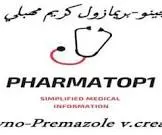 Gyno Primazole 2% Vaginal Cream 20 g