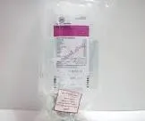 Aminoleban intravenous solution 500 ml