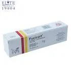 Fucicort Cream 20g