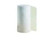 MIRACLE GAUZE ROLLS SIZE 15 CM CODE 008015