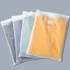 استيوبوز 2 جم 7 اكياس