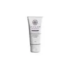 LEYLAK DEEP MOISTURIZING GEL FOR SKIN 100 ML