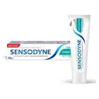 SENSODYNE TOOTHPASTE DEEP CLEAN GEL 50 ML