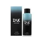 ZAK PARFUM ICON 150 ML