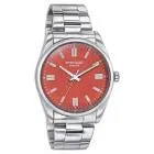 SONATA PLASTIC COMB COLORS WIDE OPENINGS CODE 89413