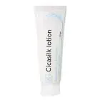 BG CICASILK LOTION SKIN SOOTHING AFTER LASER 120 GM 
