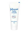 Winner 30 grams Children's Cream