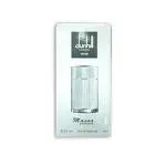 MASSA PERFUME DUNHILL SILVER 30 ML