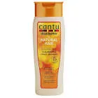 CANTU SULFATE FREE CLEANSING CREAM SHAMPOO 400ML