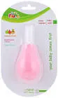 LAFRUTTA NASAL ASPIRATOR SILICONE +0M (22630