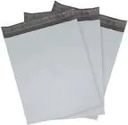 BARILUX HD POWDER