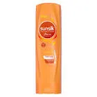 SUNSILK CONDITIONER WITH INSTANT REPAIR 350ML