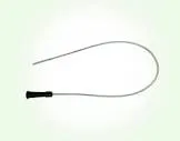 CATÉTER NILTON SUCTION TAMAÑO 12 BLANCO

NILTON SUCTION CATHETER SIZE 12 WHITE
