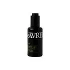 AVRELLE HAIR OIL FOR MOISTURIZING AND SHINING HAIR WITH ARGAN OIL & JOJOBA OIL & ALMOND OIL 50 ML