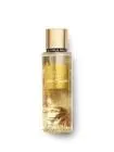 VICTORIA SECRET BODY COCNUT PASSION 250 ML
