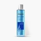 Elega Facial Cleanser