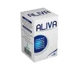 Aliva 30 tablets