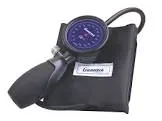 granzia aneroid sphygmomanmeter 