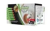 Sweet Line 1g 50 bags