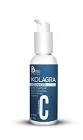 KOLAGRA ADVANCED EYE CONTOUR WITH CONCEALER 30 ML