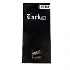 GULF ORCHID DARK XS PERFUME FOR MEN 30 ML BLACK NO:112