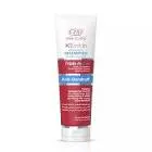 EVE E KERATIN ANTI DANDRUFF MOISTURIZING SHAMPOO 230 ML