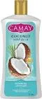 CAMAY SHOWER GEL WITH COCONUT 1 LITRE 