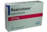 Rocatine 20mg
