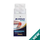 MOVELEX ULTRA DIETARY SUPPLEMENT SUPPORTS JOINTS HEALTH 30 CAP