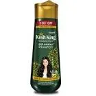 KESH KING ANTI-HAIRFALL SHAMPOO 200 ML