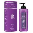 Viola Hair Shampoo 200 ml