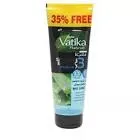 VATIKA GEL 185 ML ازرق انبوبة