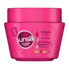 SUNSILK STYLING CREAM STRENGTH&SHINE 210 ML