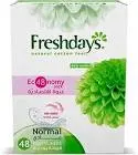 Fresh Day Normal 48