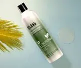 BLESS NOURISHING CONDITIONER FOR HAIR WITH ARGAN OIL 500 ML