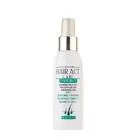 HAIR ACT CARE SPRAY ANTI-HAIR LOSS 120 ML