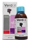 فيردول غسول للعناية الخاصة بالمراة 250 ملى