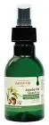 IMTENAN JOJOBA OIL 125 ML