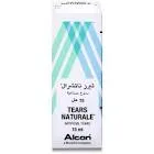 Therese Natural Eye Drops 15ml
