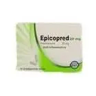 epicopred 20